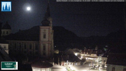 Basilika