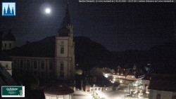 Basilika