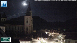 Basilika