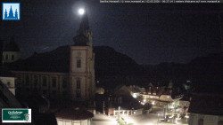 Basilika