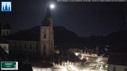 Basilika