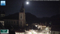 Basilika