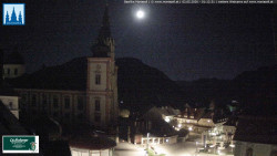 Basilika