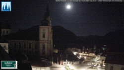 Basilika