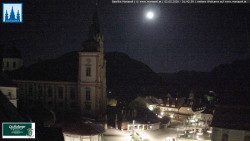 Basilika