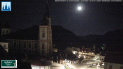 Basilika