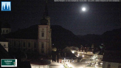 Basilika