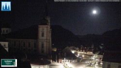 Basilika