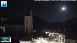 Basilika