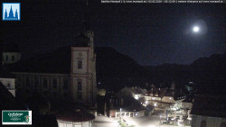 Basilika