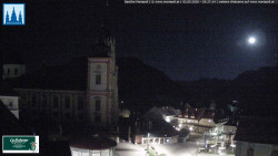 Basilika