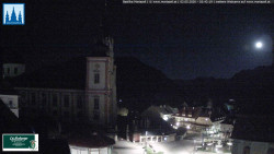 Basilika