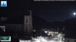 Basilika