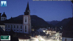 Basilika