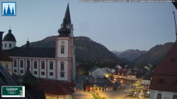 Basilika