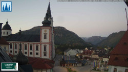 Basilika