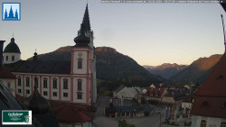 Basilika