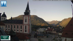 Basilika