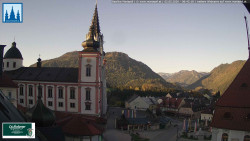 Basilika