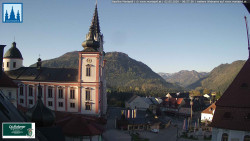 Basilika