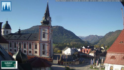 Basilika