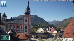 Basilika