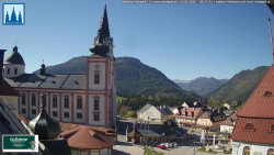 Basilika