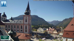 Basilika