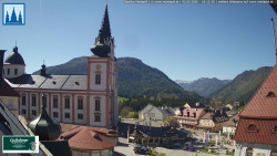 Basilika