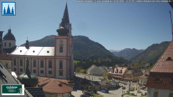 Basilika