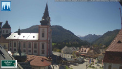 Basilika