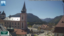 Basilika