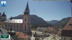 Basilika
