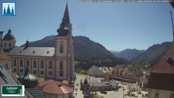 Basilika