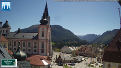 Basilika