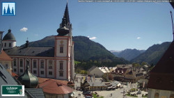 Basilika