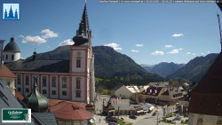 Basilika