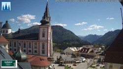 Basilika