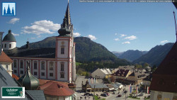 Basilika