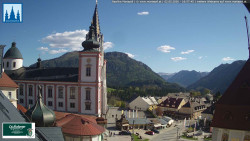 Basilika