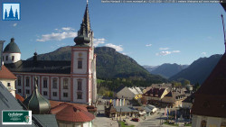 Basilika