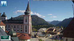 Basilika