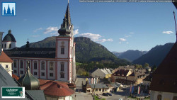 Basilika