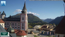 Basilika