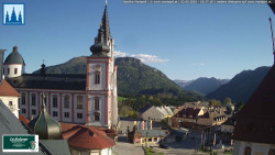 Basilika