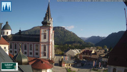 Basilika