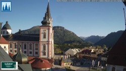 Basilika
