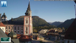 Basilika