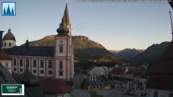 Basilika