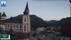 Basilika